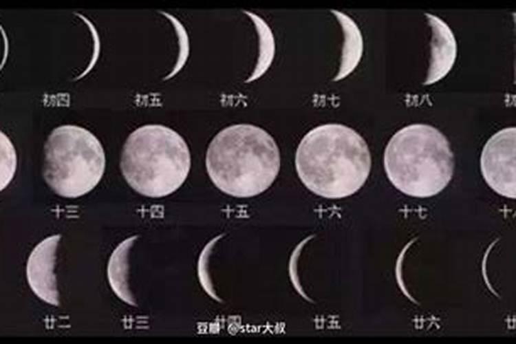 农历九月初九五行缺什么？