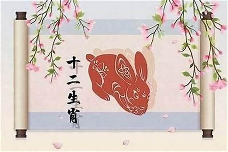属兔的本命年需要注意什么？