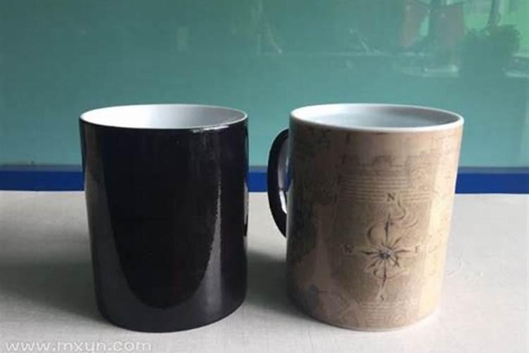 梦见杯子是什么意思？