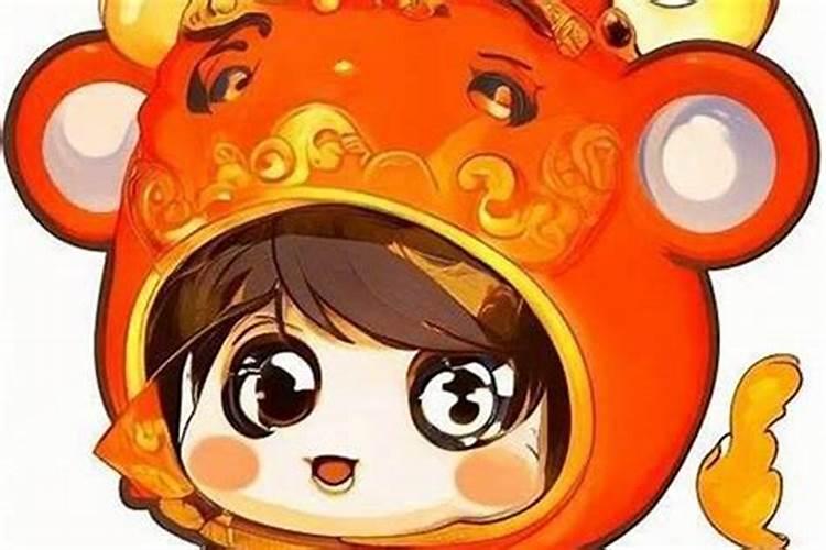 哪个属相的宝宝命最好？