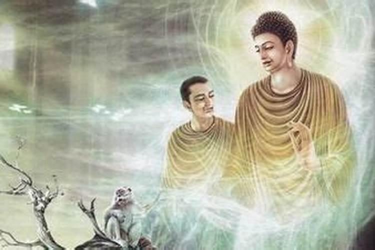 童子命送走几天有改变？