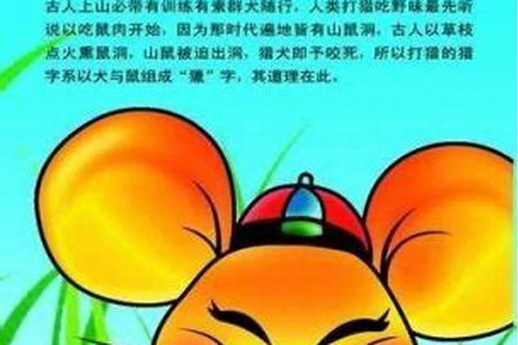 1996年生鼠男一生运程