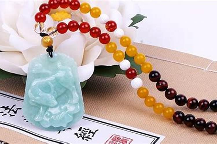 每天念什么可以提财运？