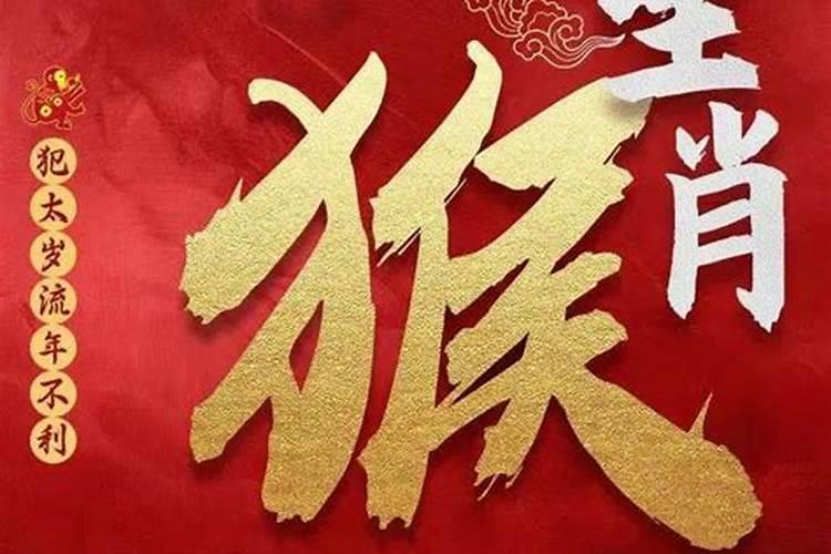 几年过去冲太岁日子？