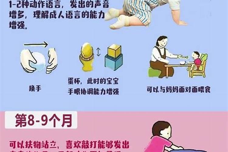 小孩子早发育