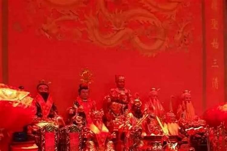 流产多久超度有效吗？
