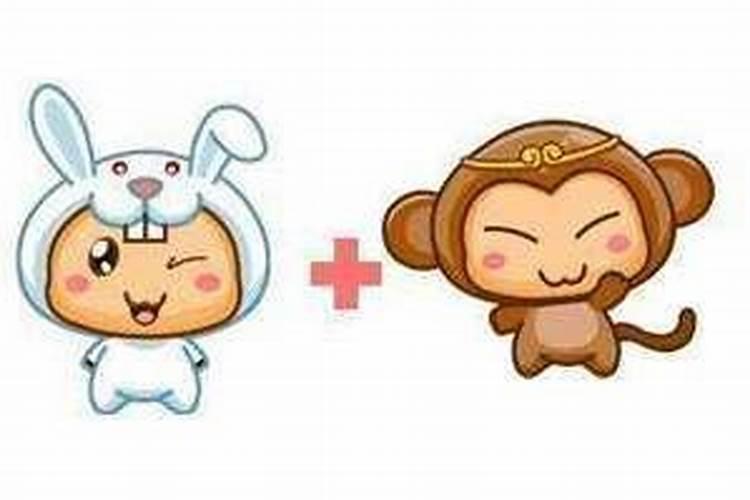 生肖猴与什么生肖最配？