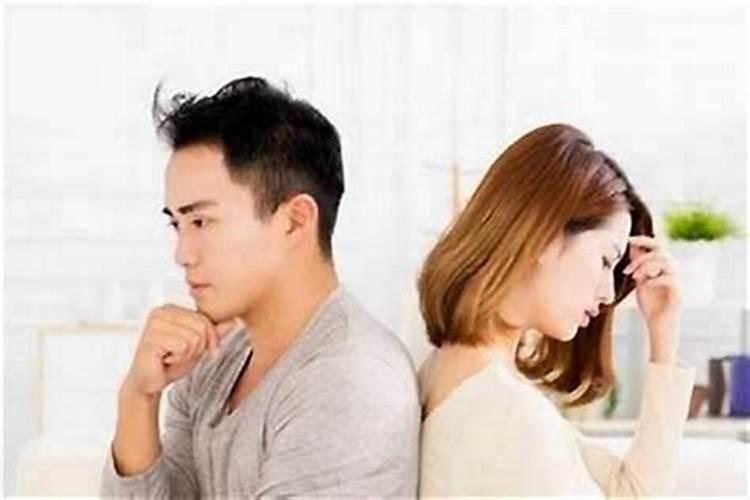 运气一直很差怎么回事儿？