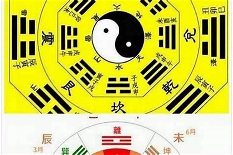 男人事业不顺怎么转运？