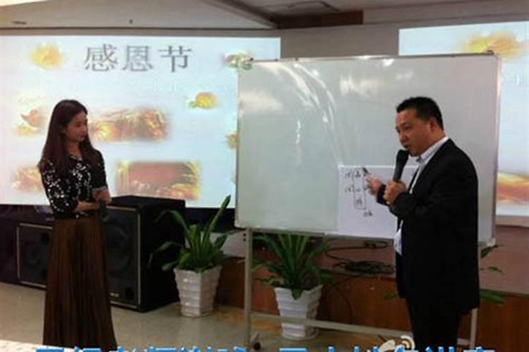 女孩命里缺金取什么名字好？