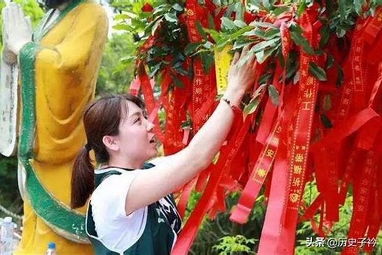 为死去的孩子祈福的话