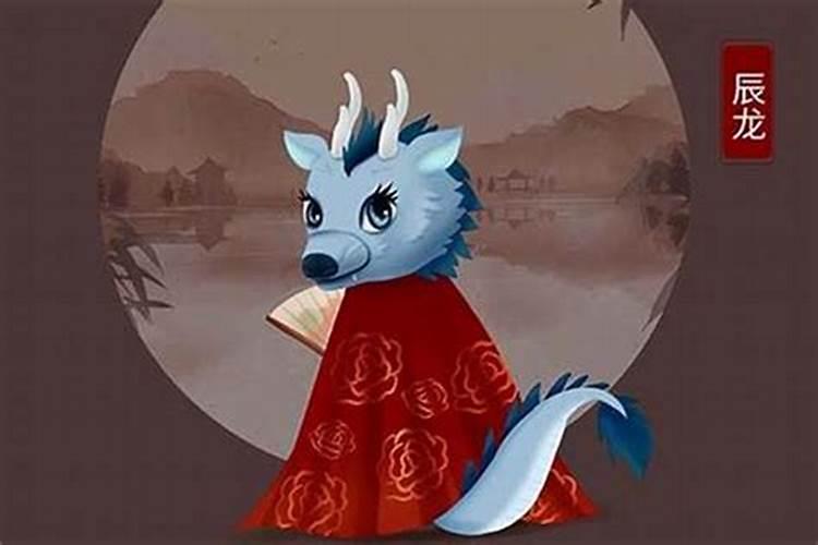 2026属狼的运程怎么样？