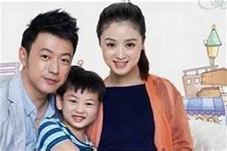 犯太岁是不是不好生孩子？