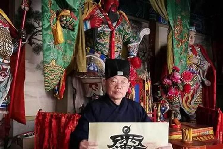 刑太岁真的很难度过吗？