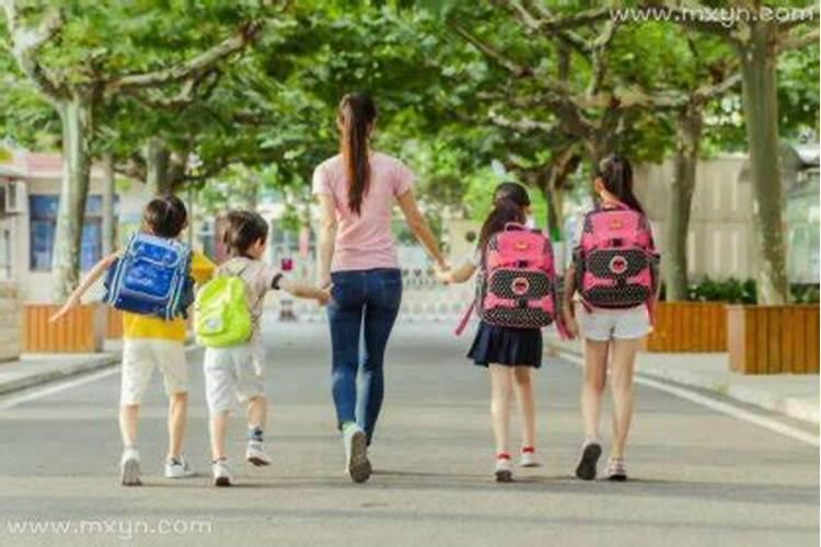 梦见上学是什么意思？
