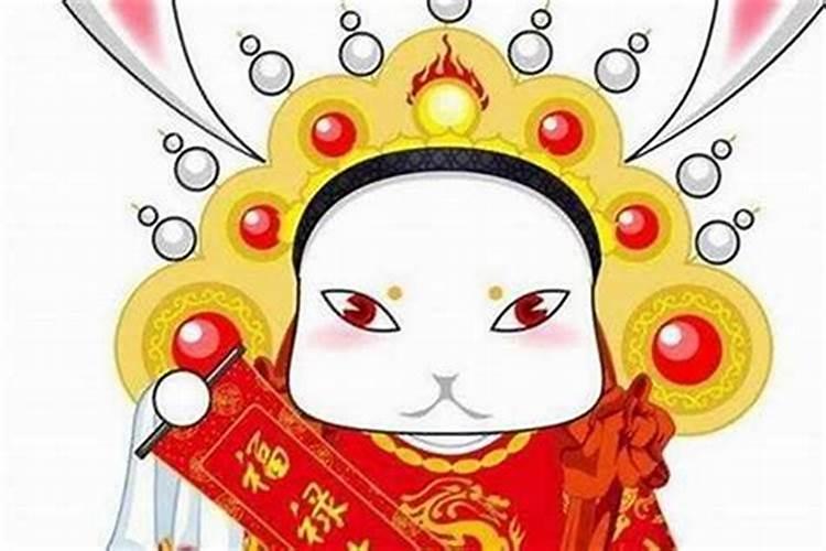 属马男与属兔女合婚吗？