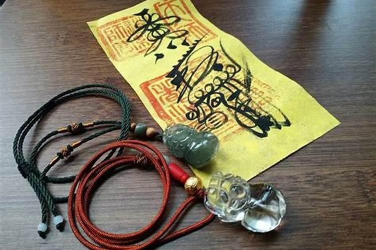 龙和马配合婚可以吗？