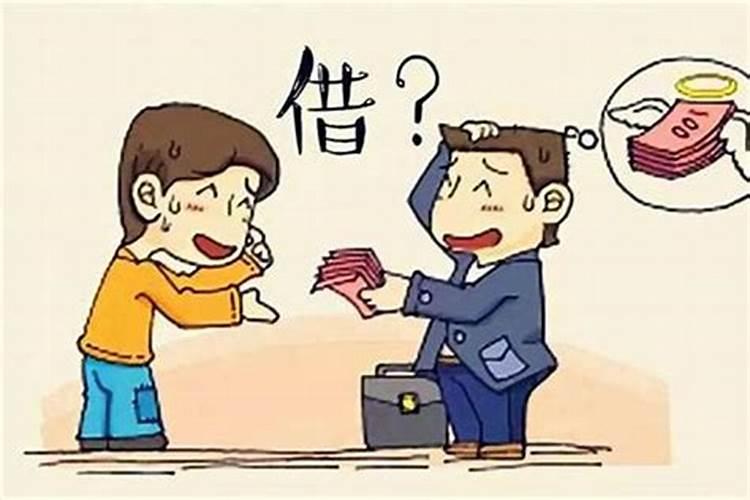 为什么说打胎要还阴债？