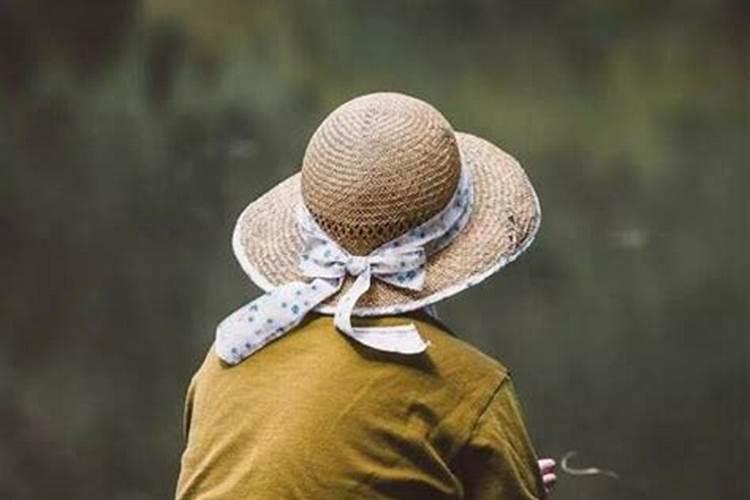 做梦婆婆死了什么意思？