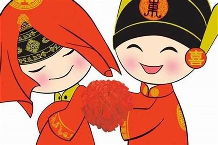 算命可能改变姻缘吗？