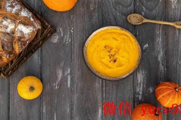 抚州哪里有算命的高人？