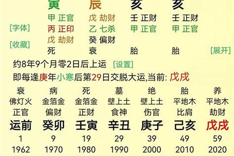 本命年身体欠佳怎样化解呢女人？