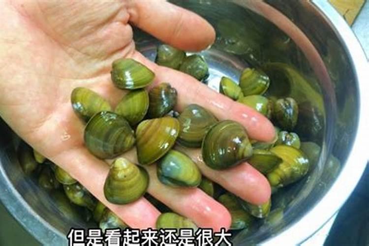 潮汕老人做法事