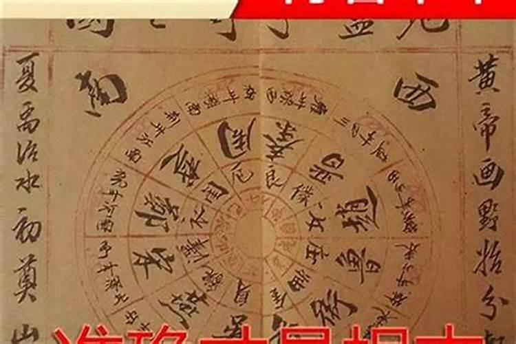 三亚哪里有算命比较准灵验的地方？