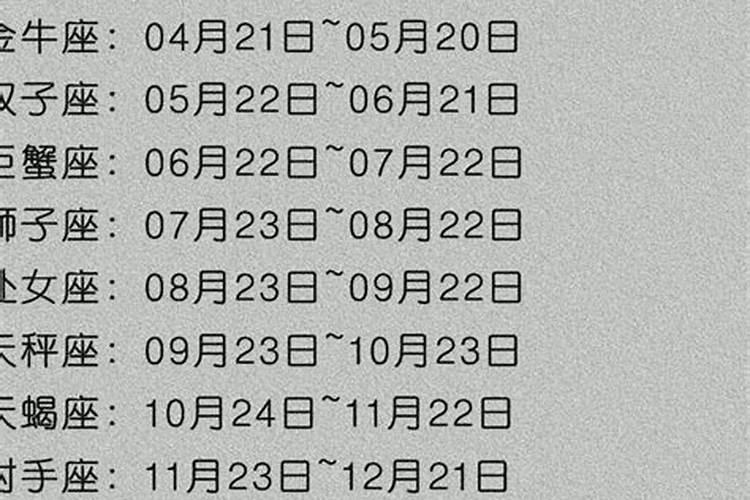 1993年12月17号出生的运势