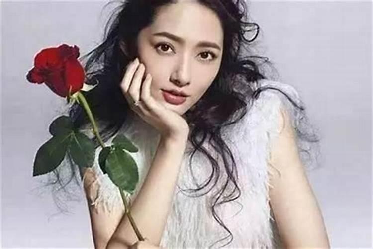 什么八字的女人没有姻缘？