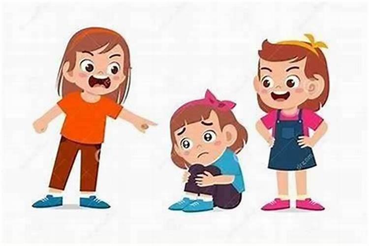 专治邻居小人的办法是什么意思呢？