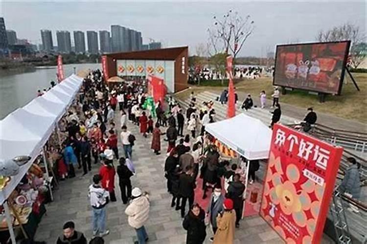 正月初一不能去哪里玩儿？