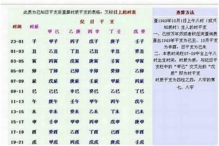 65年农历八月出生运程
