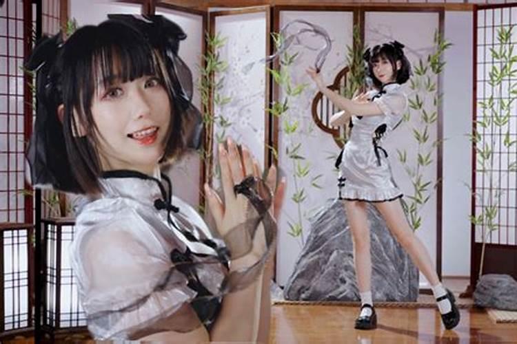 梦到姐姐出现在梦里
