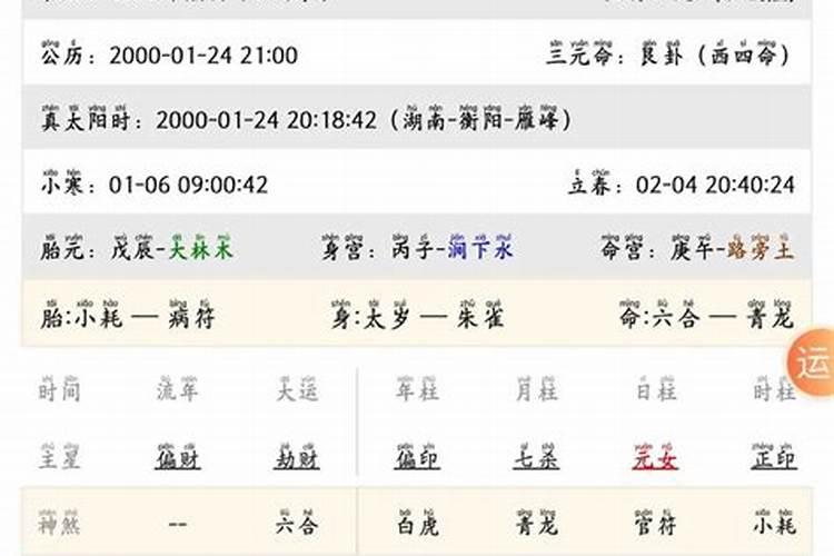 算婚姻八字紫薇斗数哪个准？