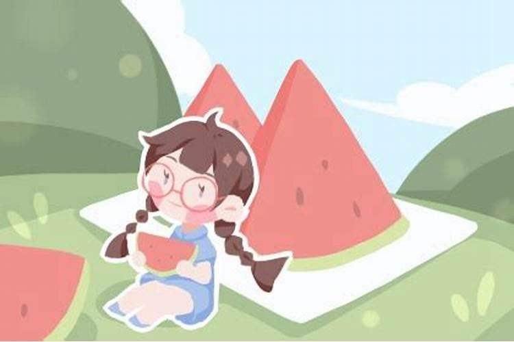 正月初一是娘娘命好吗？