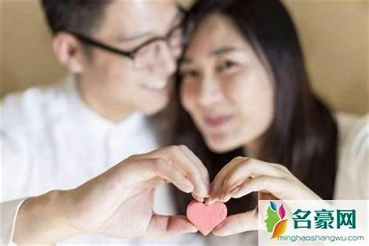 婚姻中什么算家暴？