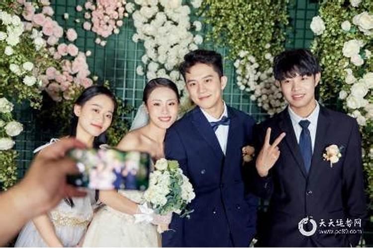 犯婚煞离婚会好吗？