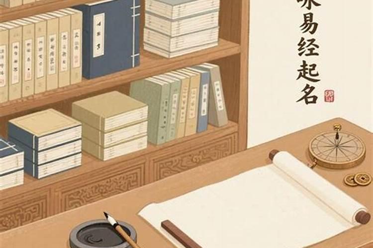 怎样提高自己的运气和脾气？
