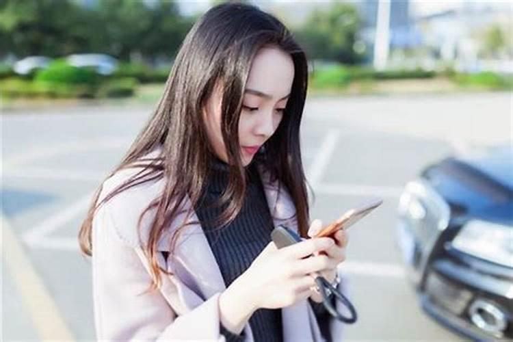 梦见前女友出轨怎么回事？
