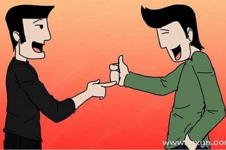 梦见熟人想和我发生关糸