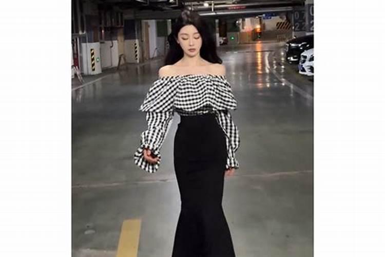 鱼尾纹多婚姻不顺？