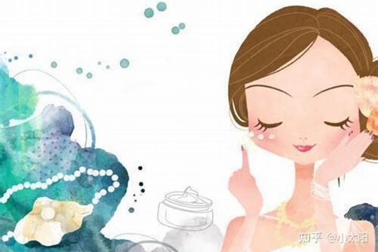 小人如何使自己变得优雅？