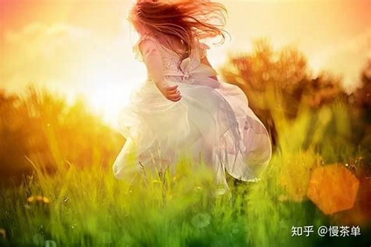 不如意的事情太多怎么化解？