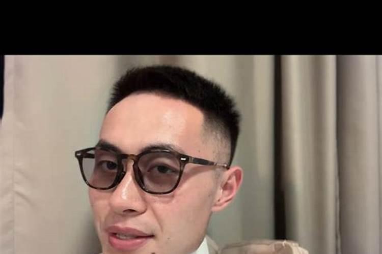 为什么会被小人盯上呢？