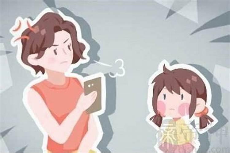 梦见去世的母亲哭了