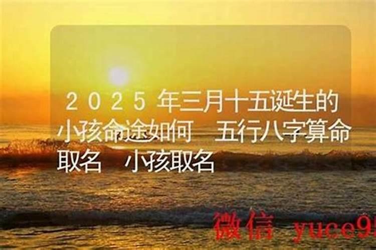 三月十五号出生的明星