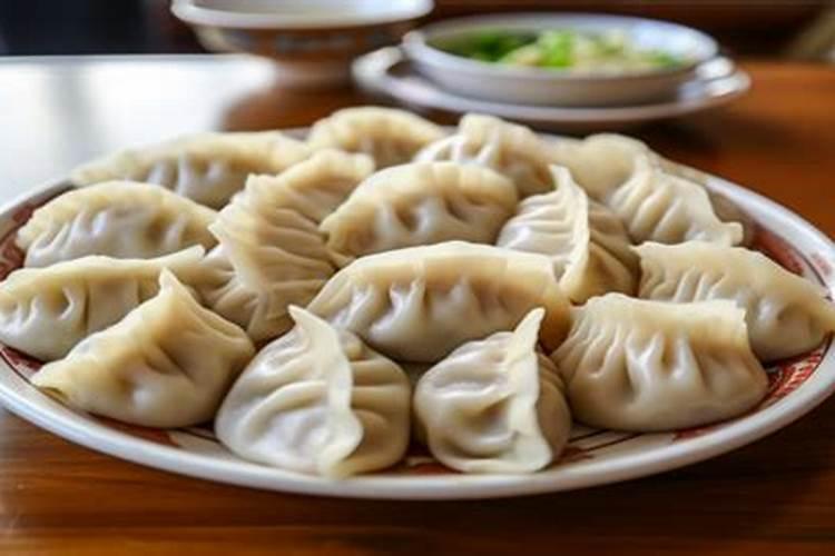 杭州冬至风俗有哪些？