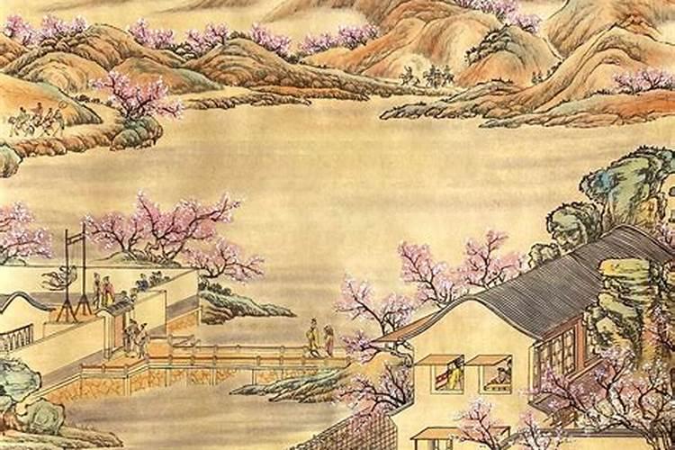 正月十五和十六哪天能同房？