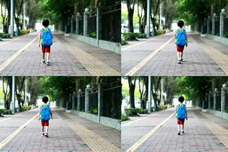 经常做梦回到学校上学